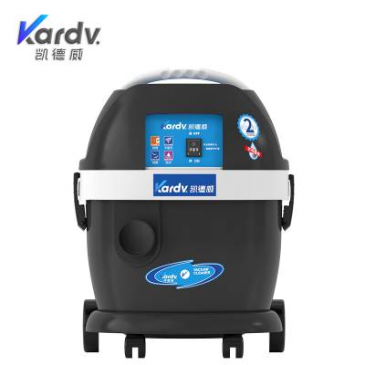 ޳綯1200W