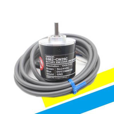 תTRD-NH600-RZ/
