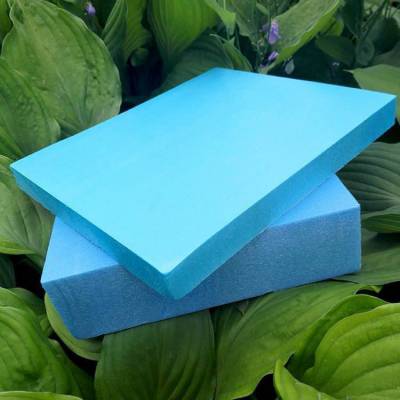 【防腐蚀挤塑泡沫板 机制挤塑发泡板 b1b2级挤塑板 石家庄 保定】价格