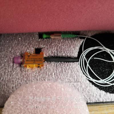 ӦNarda-MITEQ SCMR-100K20G-30-15-10 ˽