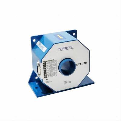 Ų/֪ CTA1000 ķLEM IT1000-S CT1000