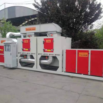 ���ߴ߻�ȼ�� ��Ϳ�߻�ȼ���豸 ��ʯת�ִ߻�ȼ�� ***
