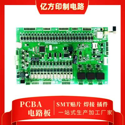 屨·  PCB ڷӡƵ·  