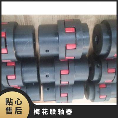 TLK2105ZT÷ 35-60 Ŷ ˼