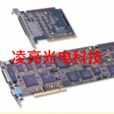 MATROX COR-DIG-BRD/R 机器视觉高清图像采集卡