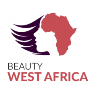 尼日利亚美容美发展览会 Beauty West Africa2024