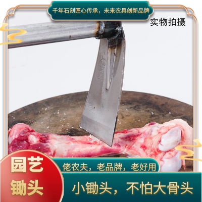 ũСͷ̼һС޷캸ӸֱĥͷСͷͷӲĥܿ˿ֲ˻