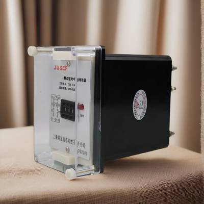 ڳС ZJS-417/ACʱм̵ 220VDC ǿ 