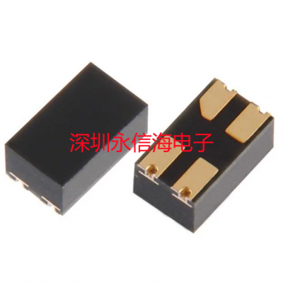Toshiba TLP3419(TP,F)̵̬-PCBװ Photorelay Voff=80V Ion=0.2A Ron=8Oh