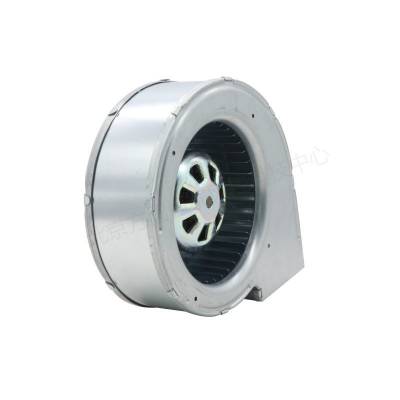 ¹ ebmpapst G3G120-BC25-01 230V IP54 ķ