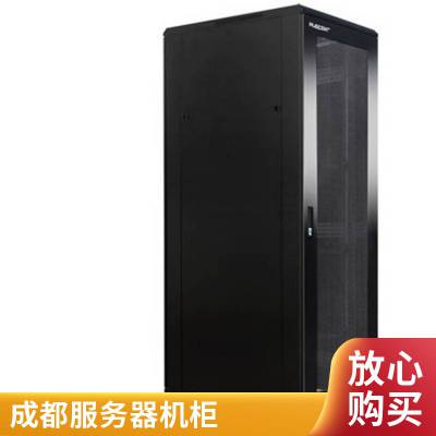 ͼTOTEN 繤 豸 G38042 