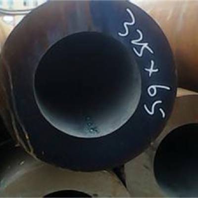 �����ھ��޷�ܼ۸�-45����402*30��ֹ���Ǭ��