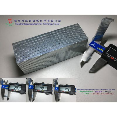 ֹ***12*4*1.5mm п