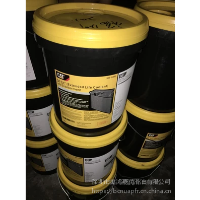 Cat Ultra 5Moly Grease 102 ͣض֬