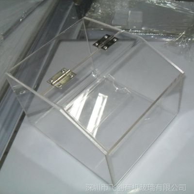 лǹ иɹ ǿ͸װз