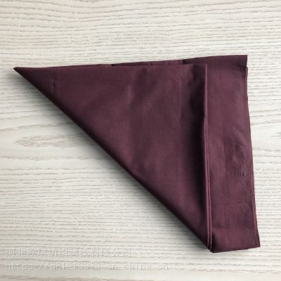 TC90/10 45x45 ,Ư׳Ʒ,ڴ,װ