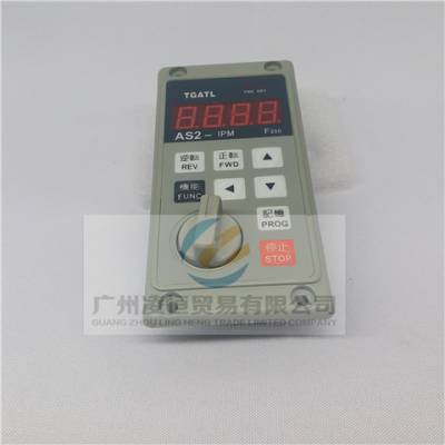 ***ƵRͿF300ͿߵAS