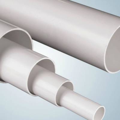 ʯׯPVC/PVCܳ/PVC