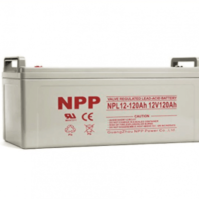 NP12-120NPP12V120AHάǦ