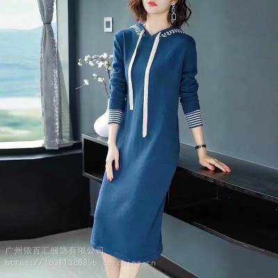 ?大量秋冬棉服羽绒服尾货服装童装毛衣处理几块钱服装处理时装杂款毛衣杂款开衫套头衫等低价批发