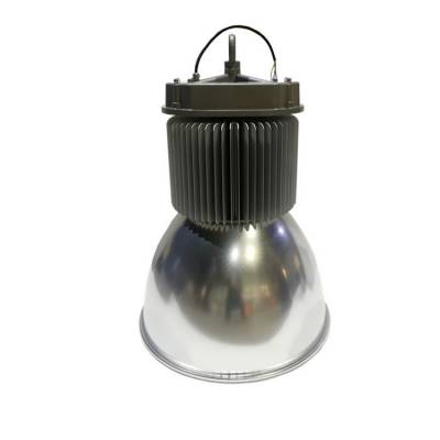 ͳֿLEDʵ ڴͳ150wLED