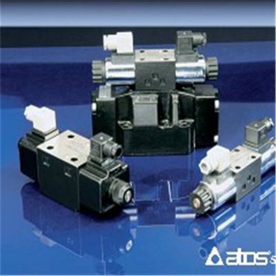 Ӧ˹ATOSŷDHI-0671/2-DC24