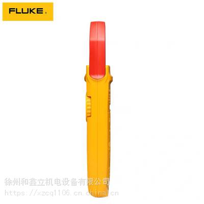»Fluke 324ЧֵǯͱF324 һ