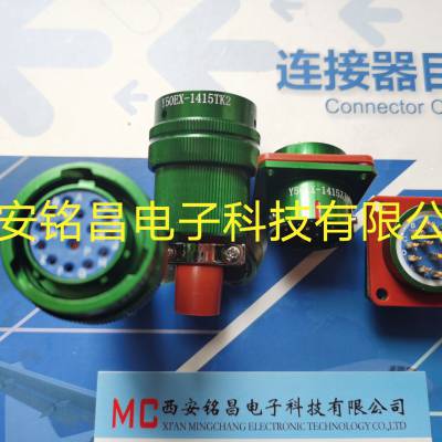 MC***Y50EX-0805ZJ10ղ5о