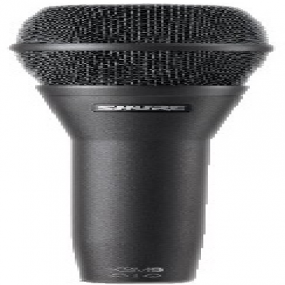 SHURE KSM9/CG 有线话筒价格行情