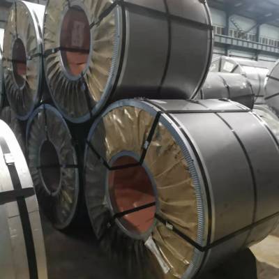 酸洗板S460MC 酸洗卷S460MC宝钢S460MC厚度齐全一张起售