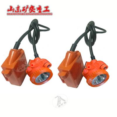 KL6LM��N���Ϳ�Ʋ������� ú����Я��ʽ�����ƾ�