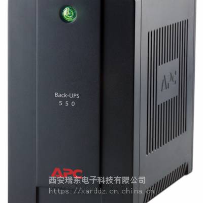 ʩ͵APC/UPSϵԴ450W-500KVAϵ