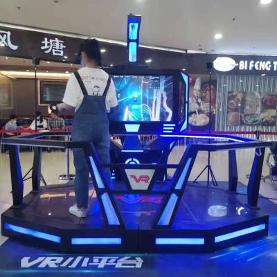 南宁科技会展VR设备出租 VR滑雪 VR飞行器 VR蛋椅VR赛车租赁暖场