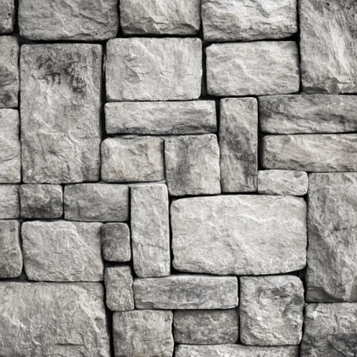 *** 3d立体复古红砖青砖仿古砖头砖纹砖块墙纸非自粘餐厅饭店壁纸仿砖