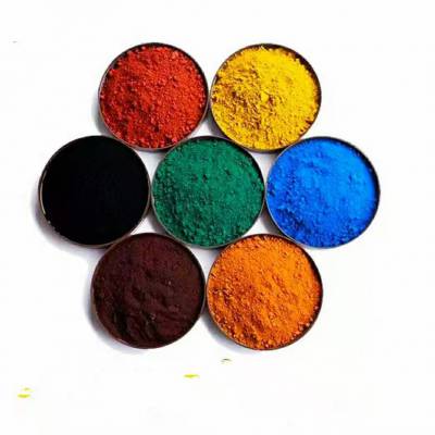 木材染料 木材染色剂 松花色素 各种装饰品木器染色染料 水溶性色粉