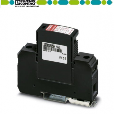 ˹2ӿ - VAL-MS 230/FM - 2839130һ
