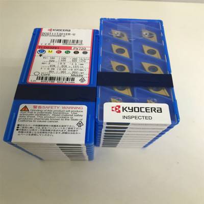 ӦձKYOCERAϳƬAPMT1604PDER-KZ PG025 ֲ