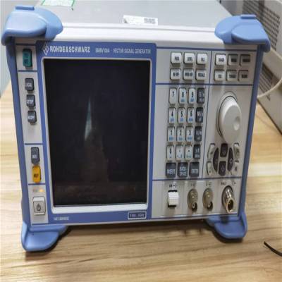 SMBV100A޻ SMBV100B źŷ