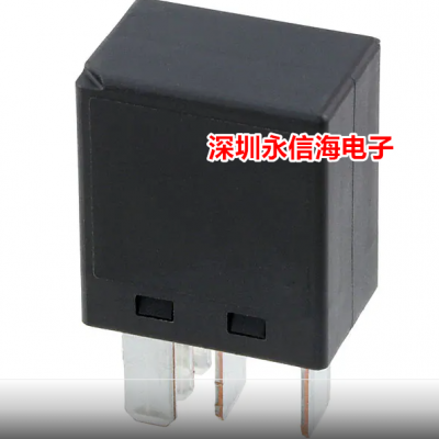 V23074A1001A403ü̵4-1904124 1 Form C 12V 1*** 2***