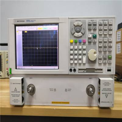 /KEYSIGHT N5230AN5230C ʸ