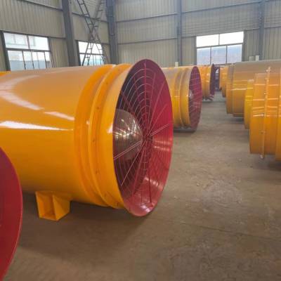 SDF-No.8.0-2*45KW SDF-8.0#-245KWƵ˫ͨ