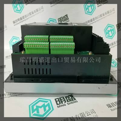 GE 369-HI-0-M-0-0-0-E燃机卡配置手册模块卡件PLC/DCS备件模块