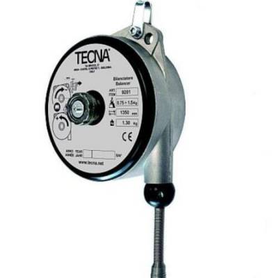 ԭ+۸ TECNA HEAVY.65 ƽ