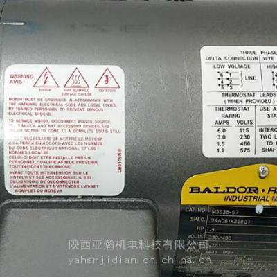Reliance Electric GV3000/SEƵŷй