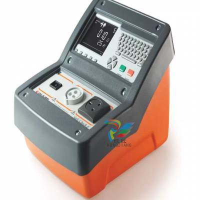 KONGSBERG ACP VER3 Ǳһ廯̤ѯ