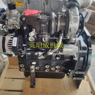 Perkins1104C/404D/403D柴油机置换维修保养配件详情及