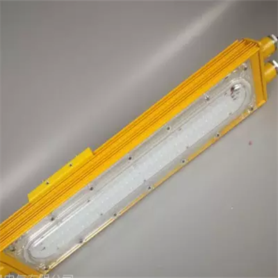 KLE1011LED