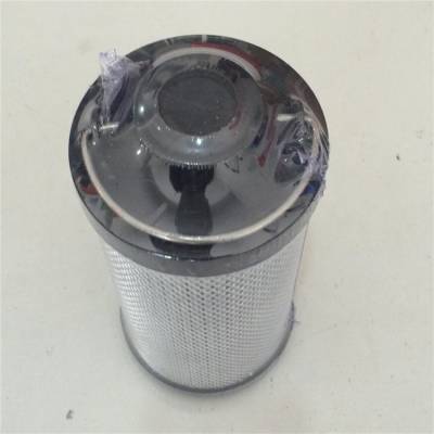 液压油箱回油滤油器滤芯SBF940039Z25B_243330A油站过滤器滤芯