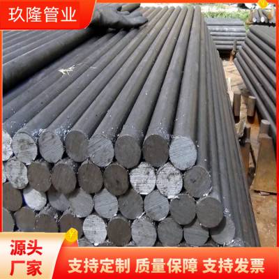 Ӧ3cr13Բ Q35***Բ ֱ28mm ͸¿ɶп