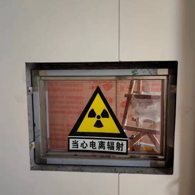 ̨Ǧ